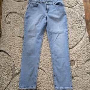 Mott & Bow jeans sz 30x 30
